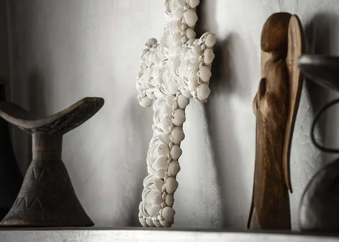 Abrazos By Floreo San Pedro (Ambergris Caye)