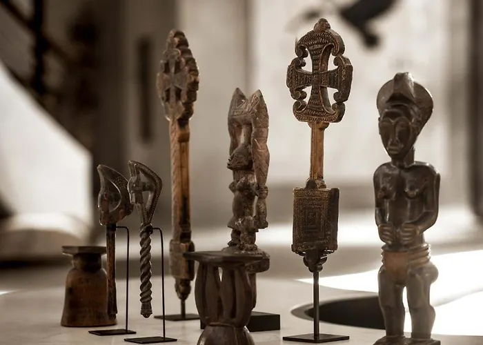 Abrazos By Floreo San Pedro (Ambergris Caye)