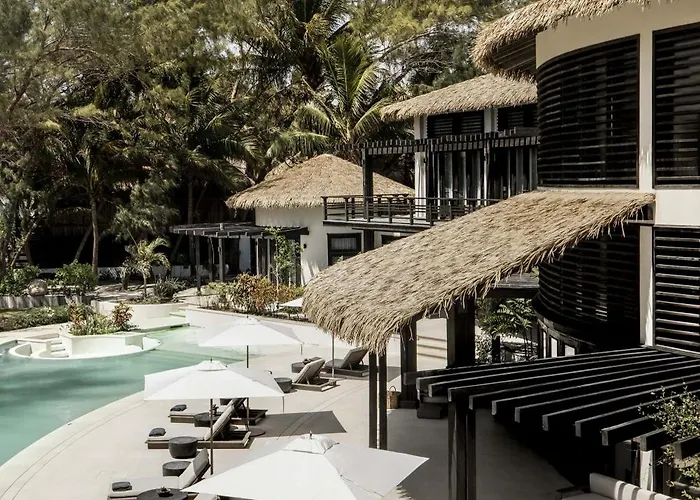 Abrazos By Floreo Villa San Pedro (Ambergris Caye)
