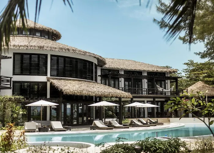 Abrazos By Floreo Villa San Pedro (Ambergris Caye)