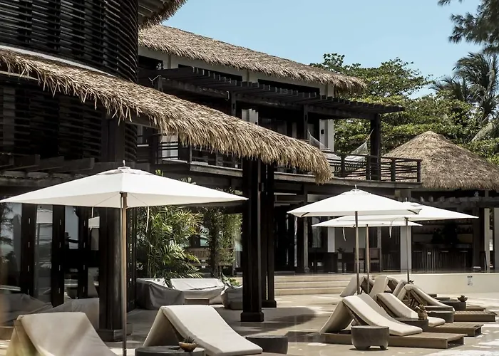 Villa Abrazos By Floreo
